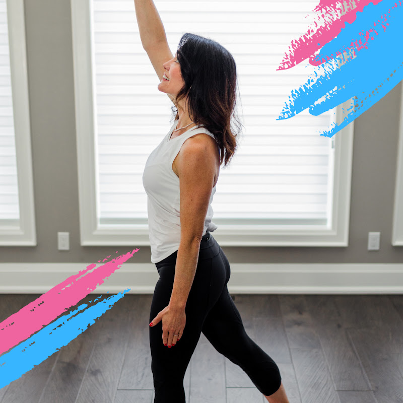 FitBODY with Kat