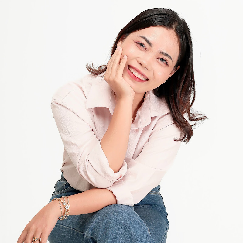 Cahaya Icha