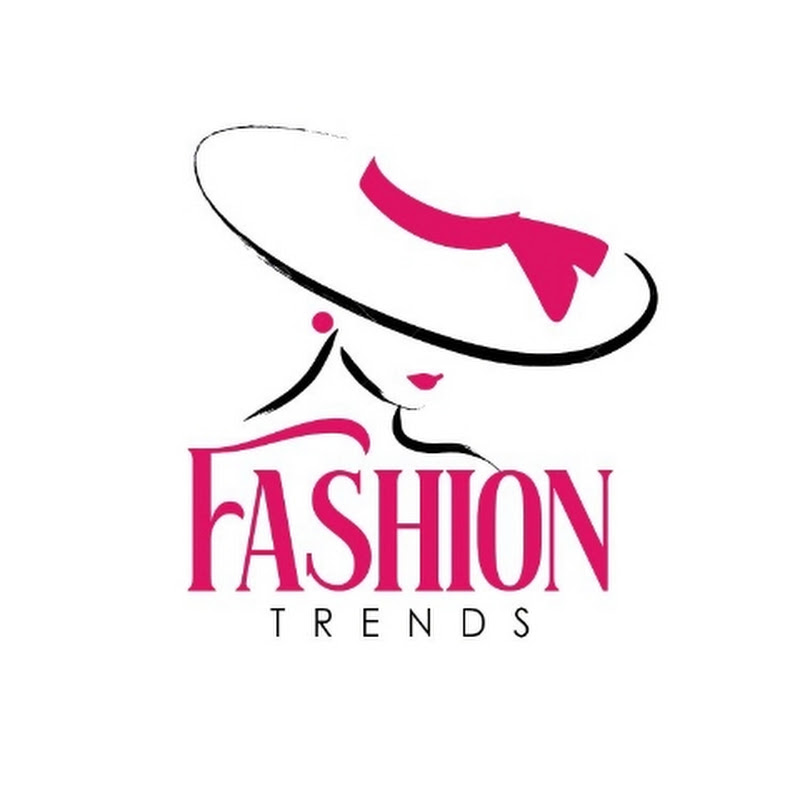 Trendy Fashion Girls 