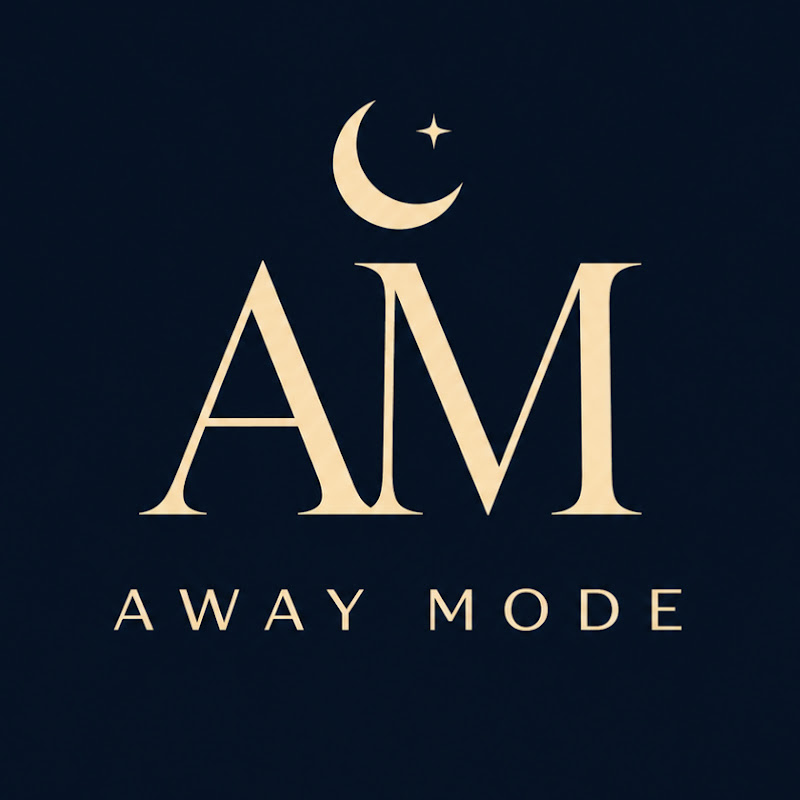 Away Mode