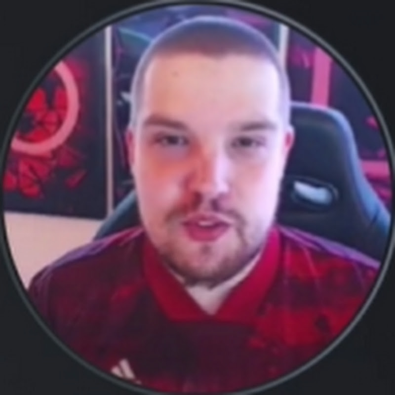 Alex 96