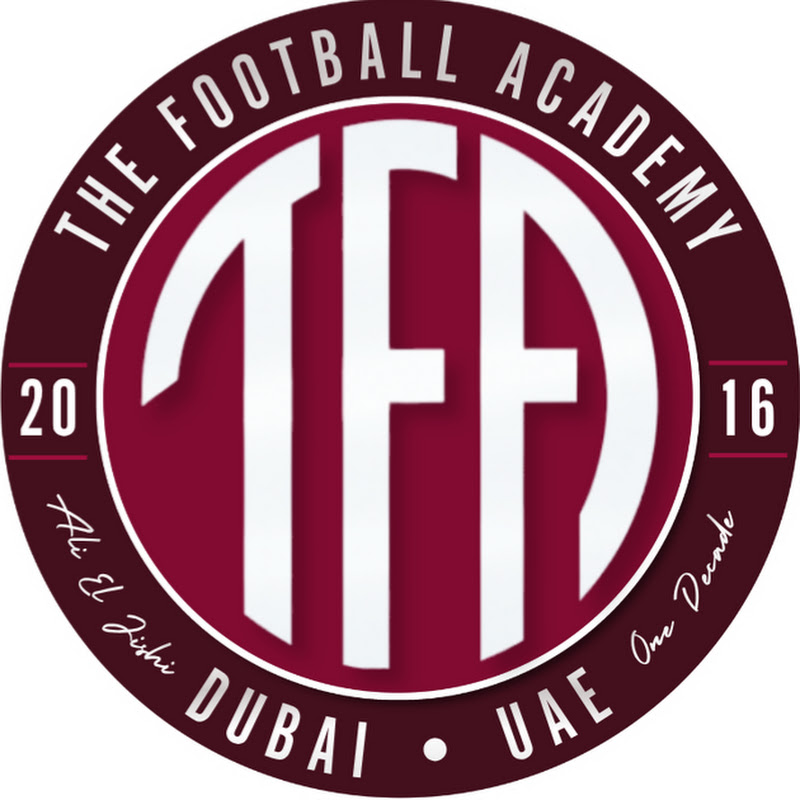 TFA - Football Academy Dubai