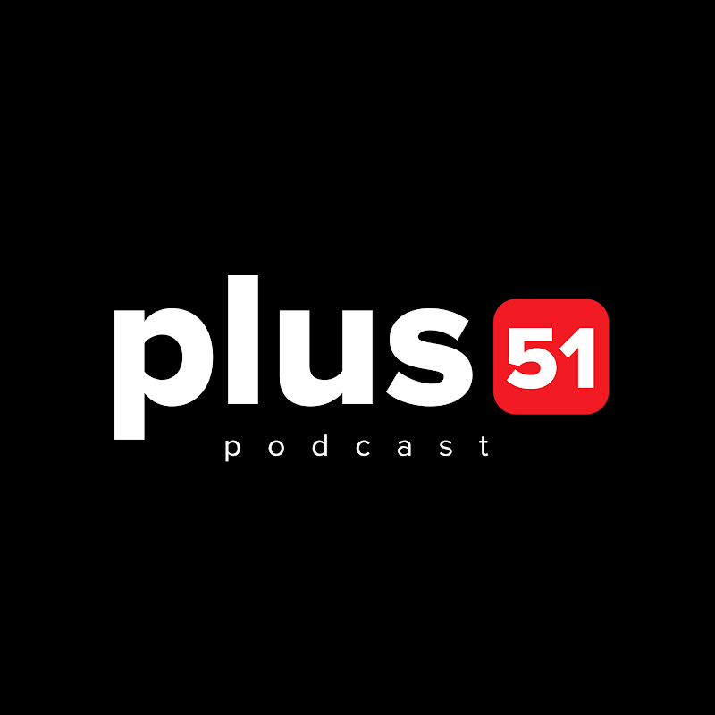 Plus 51