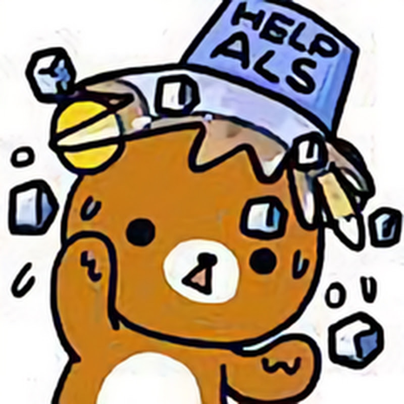 大熊熊的麻将时光