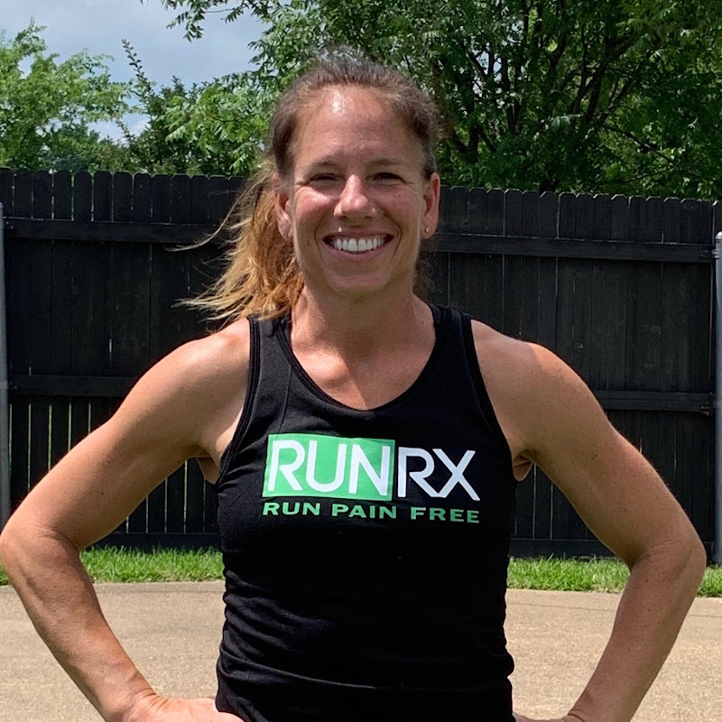 RunRX
