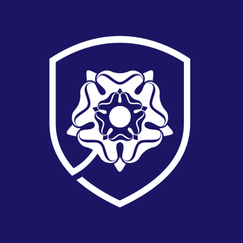 Shakespeare School