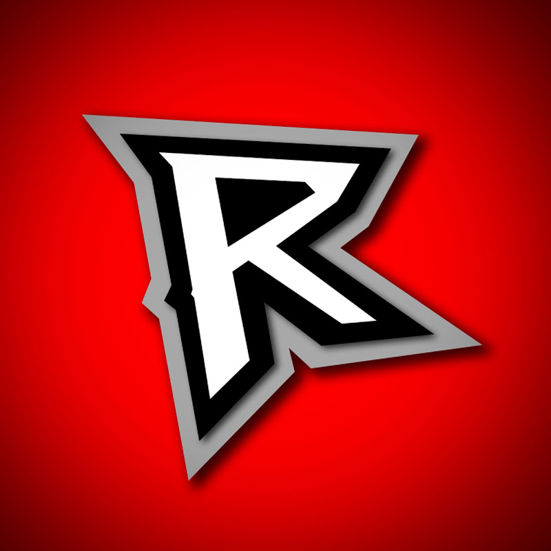 Ro