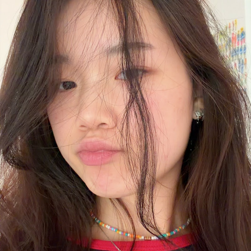 jesssuanng