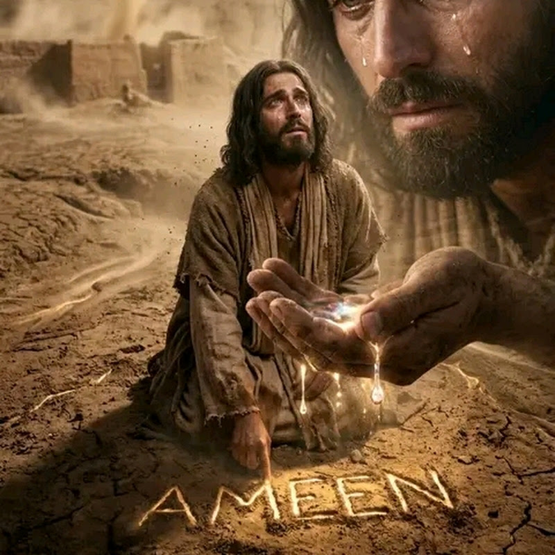 Amén 