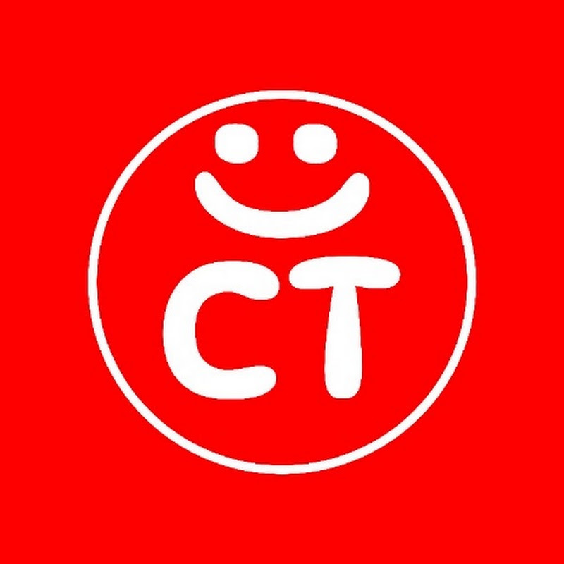 CrafterTheo