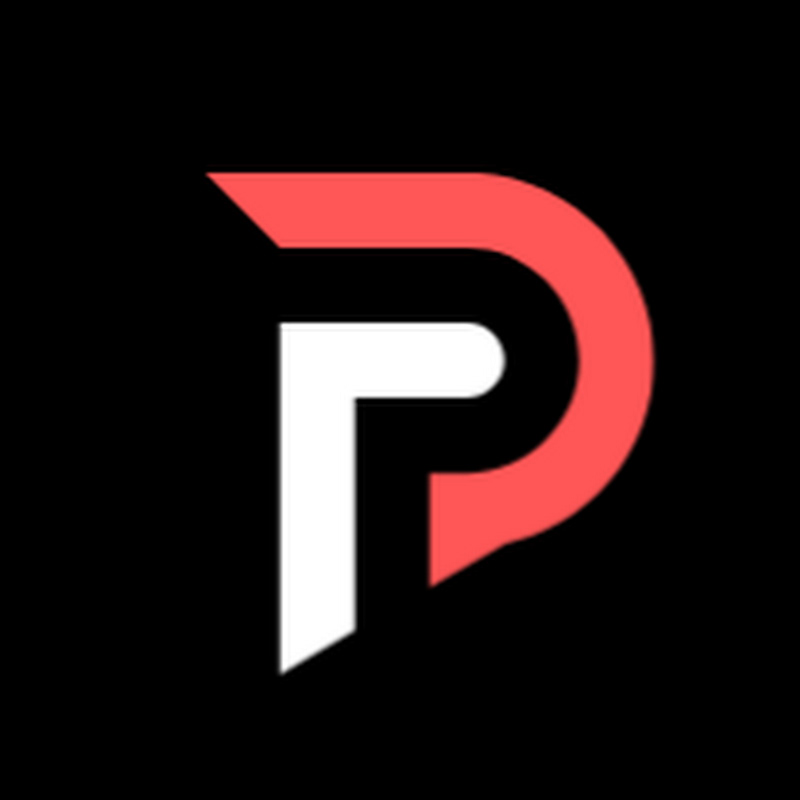 PrimePicks