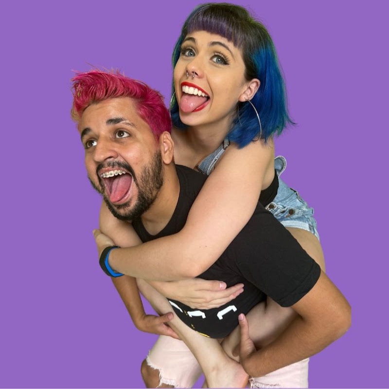 Marulho