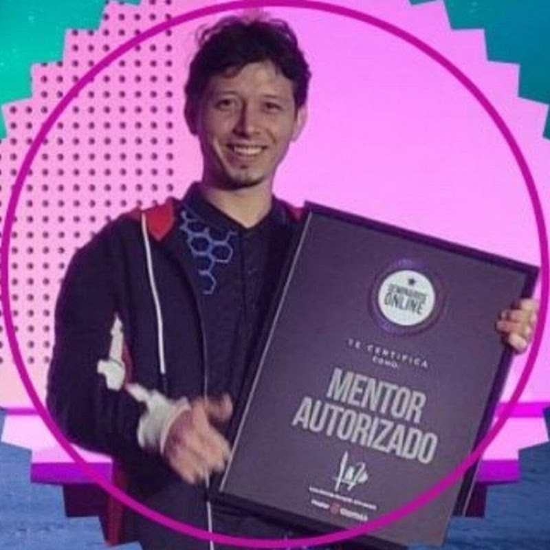 Academia de Marketing y Automatizaciones