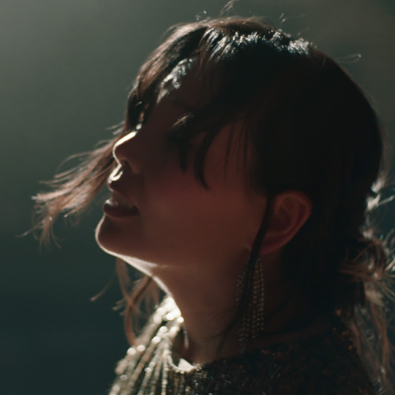 Dami Im