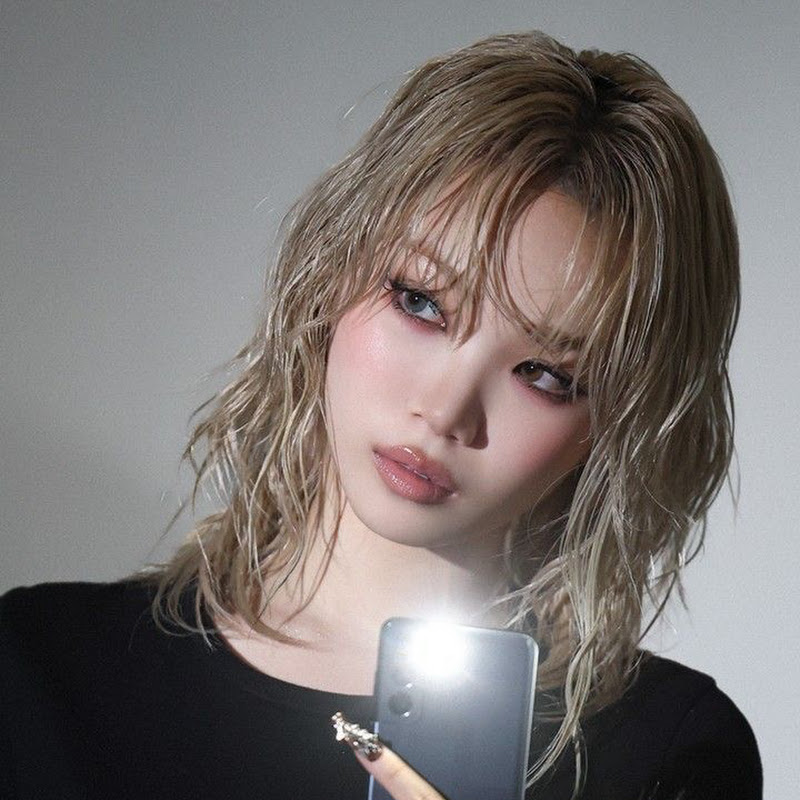Bitgkpop 