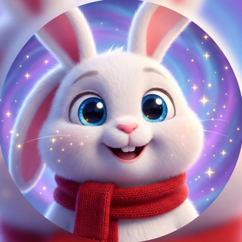 Bobo Bunny World