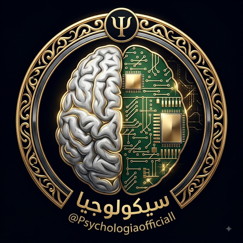    سيكولوجيا