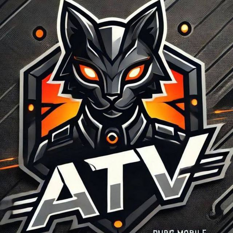 PRIVET_SOSTAV