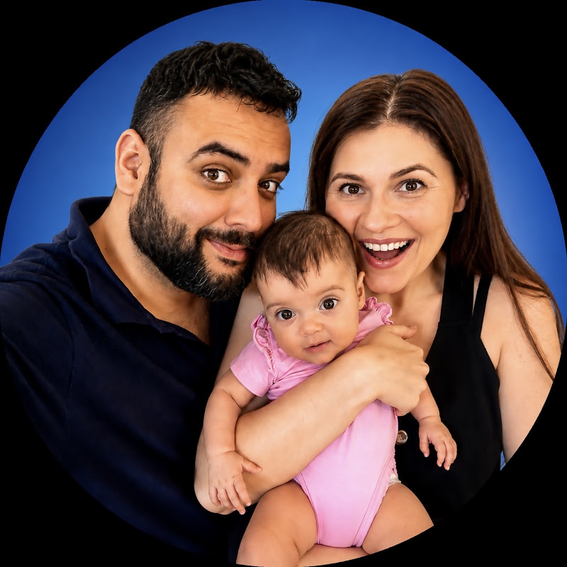 The Indian Polish Connection