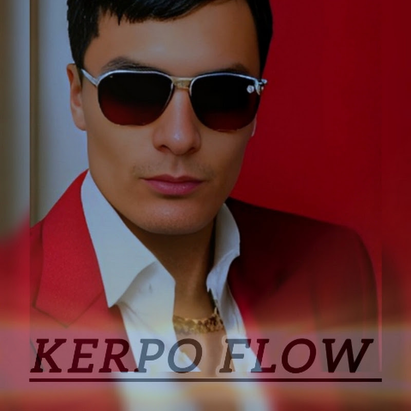 Kerpo Flow 
