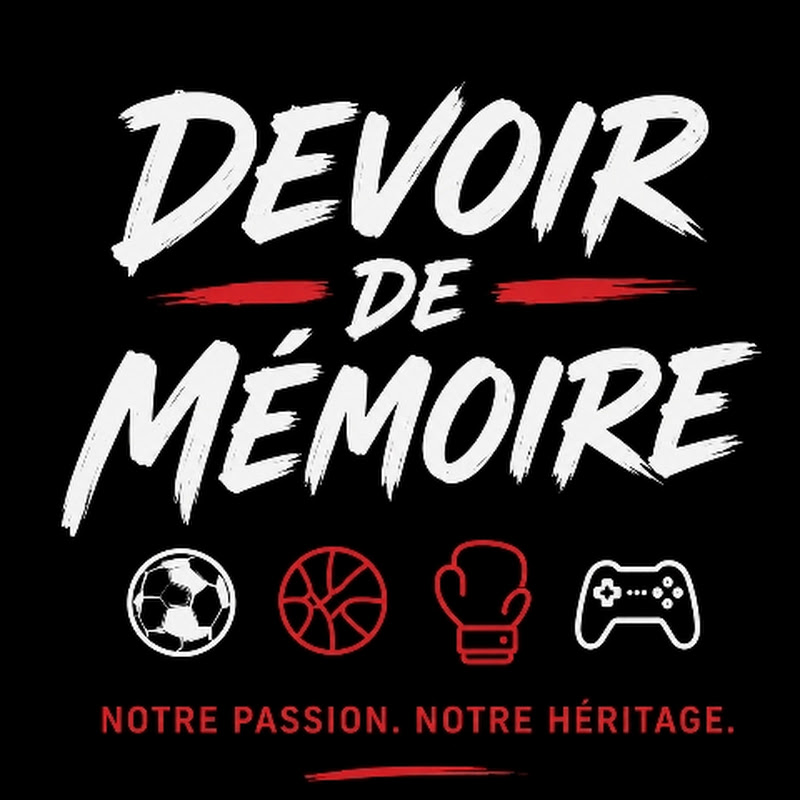 Devoir.De.Memoire