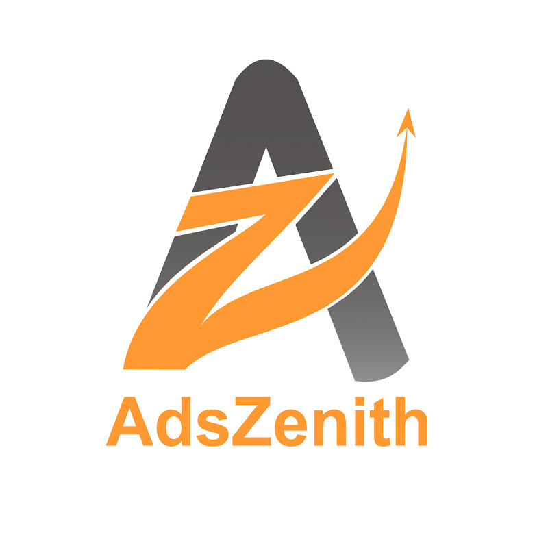 AdsZenith