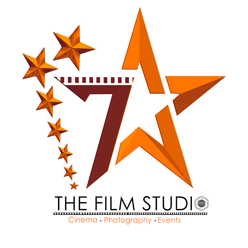 7 star studio