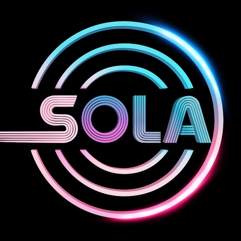 SOLA_Creative_Studio 