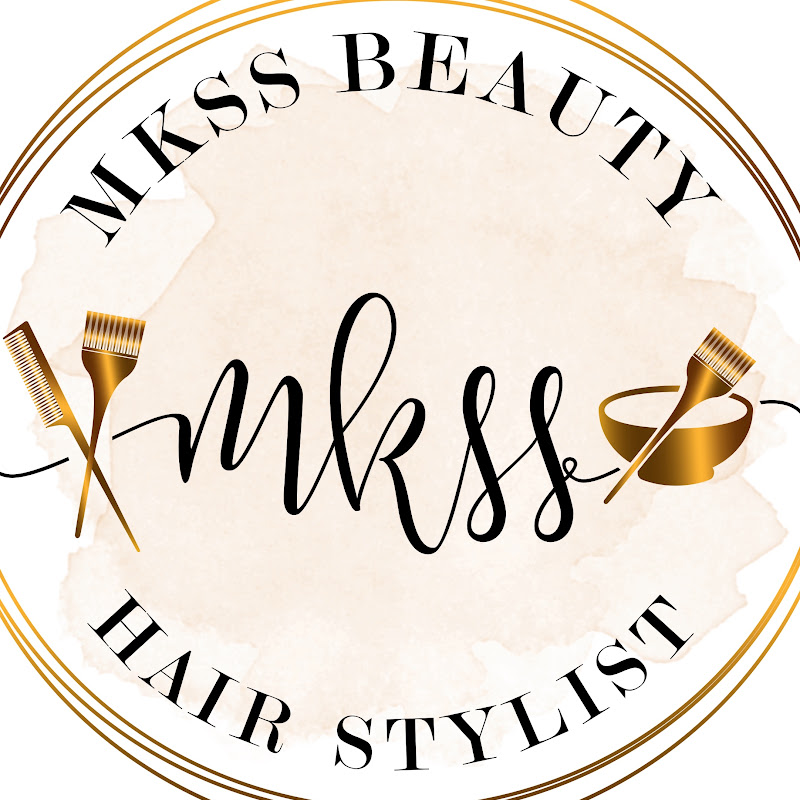 MKSS Beauty World