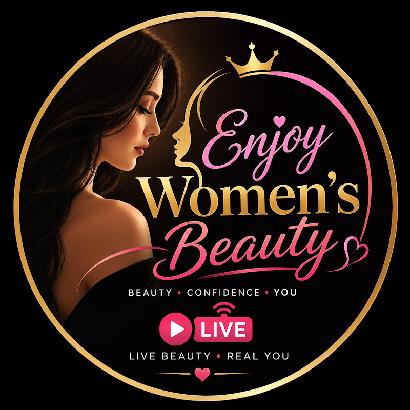 Enjoy Women Beauty 