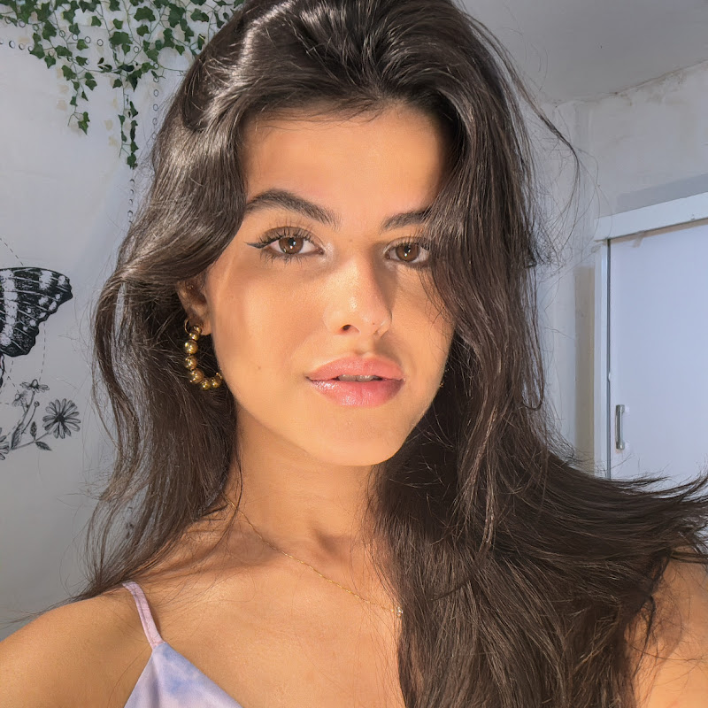 Vivian Nunes