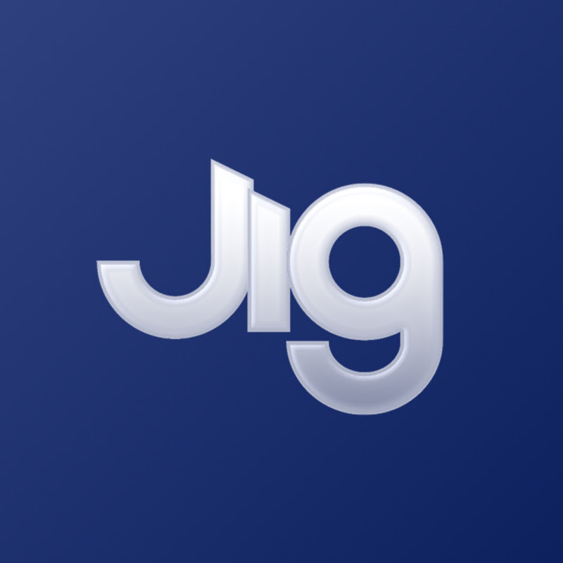 JigSpace