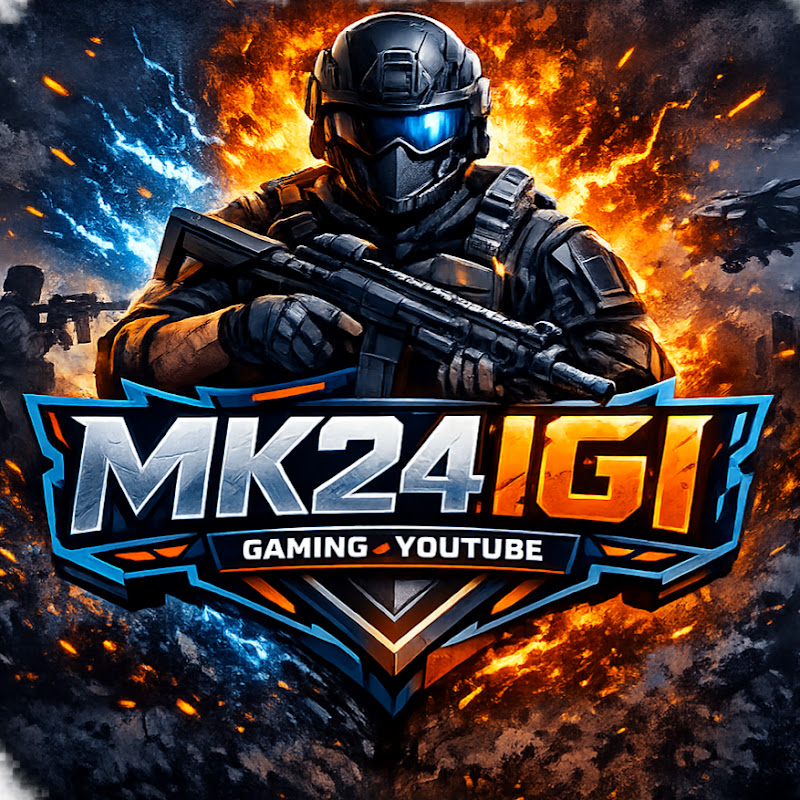 MK24IGI