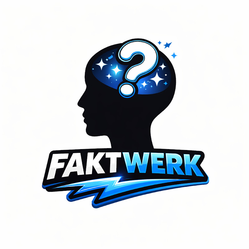 FaktWerk