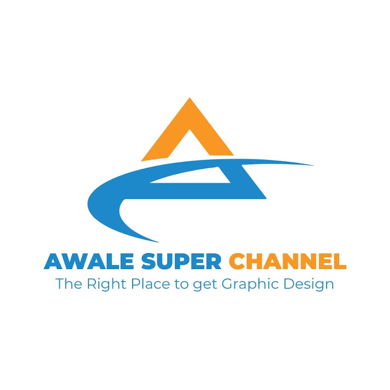AWALE SUPER CHANNEL