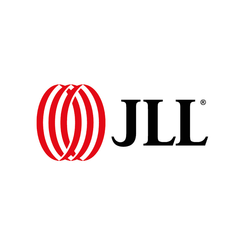 JLL Latin America