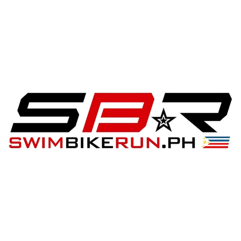 swimbikerunph