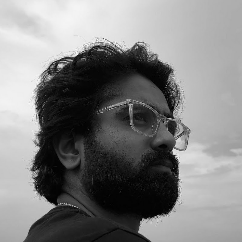 Bombay Boy Lucky