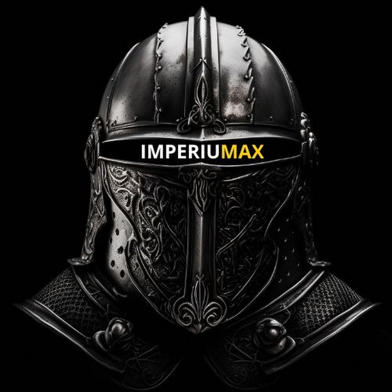 Imperiumax