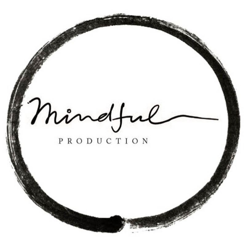 Mindfulproduction