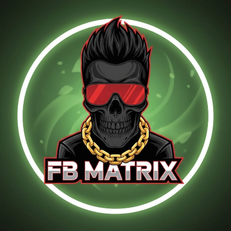 FBMatrix