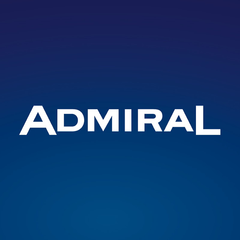 ADMIRAL