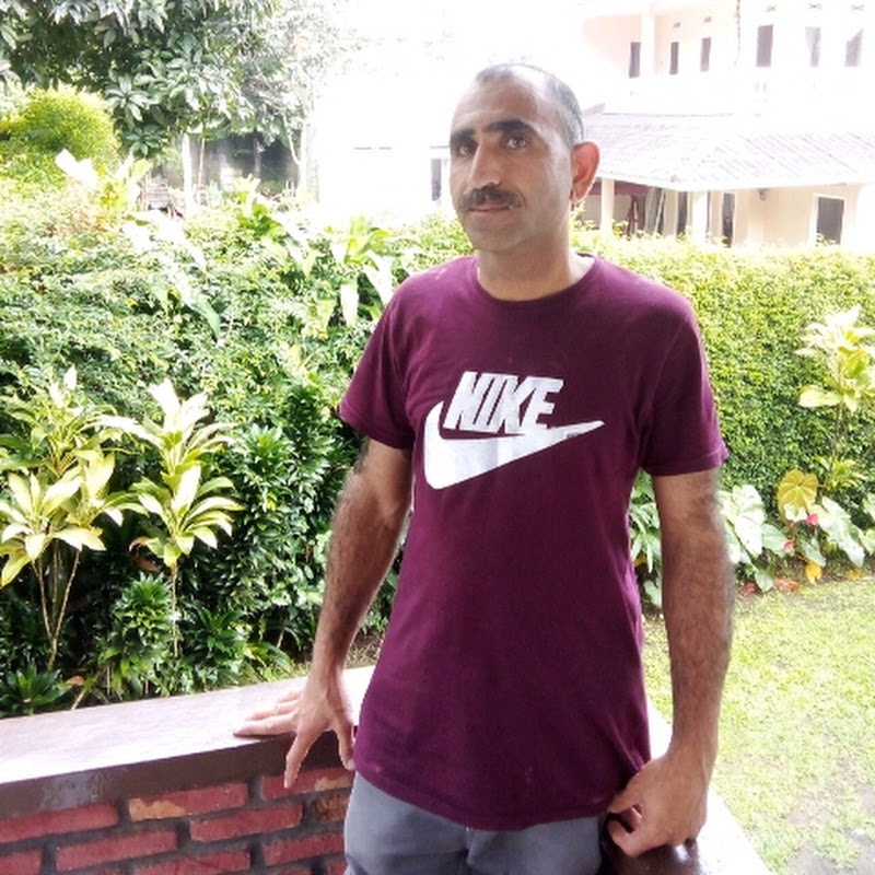 Asria vlog 