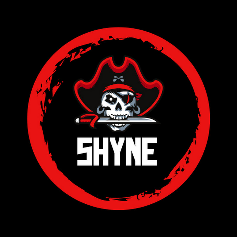 ShynTizy