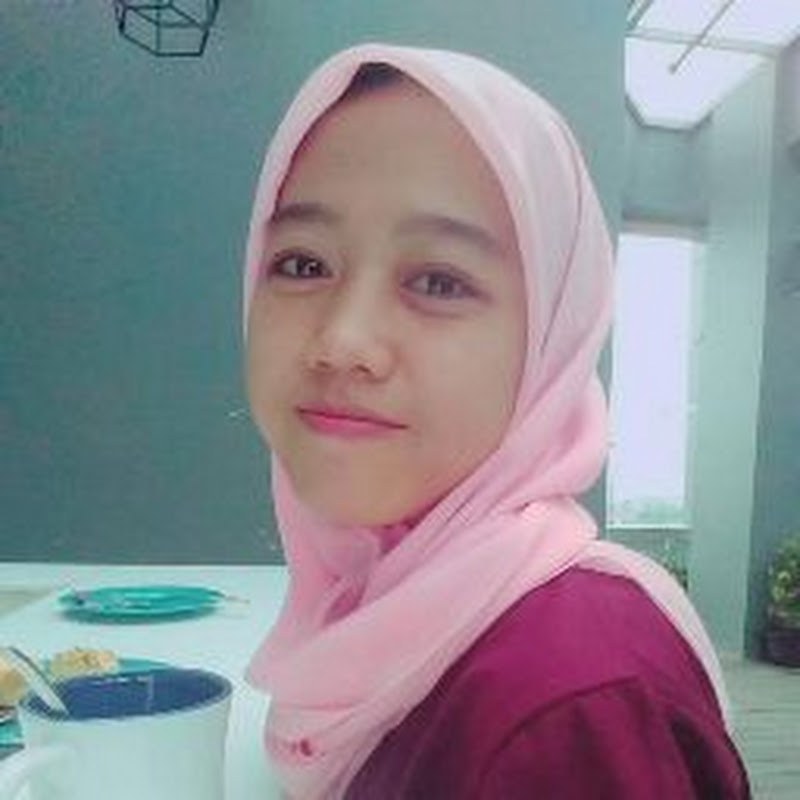Embun Leksana