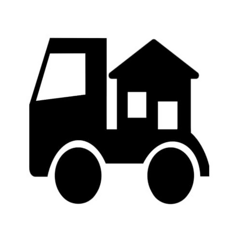 LKWhausBAU