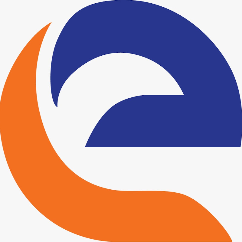 EcomDao