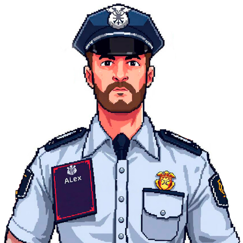 Alex Farm Gameplay 