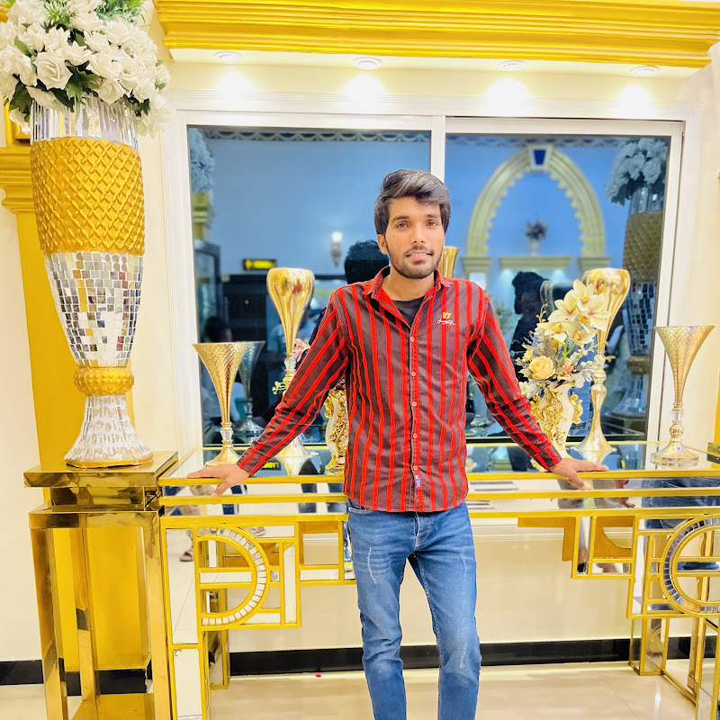 Kalash Javed vlogs