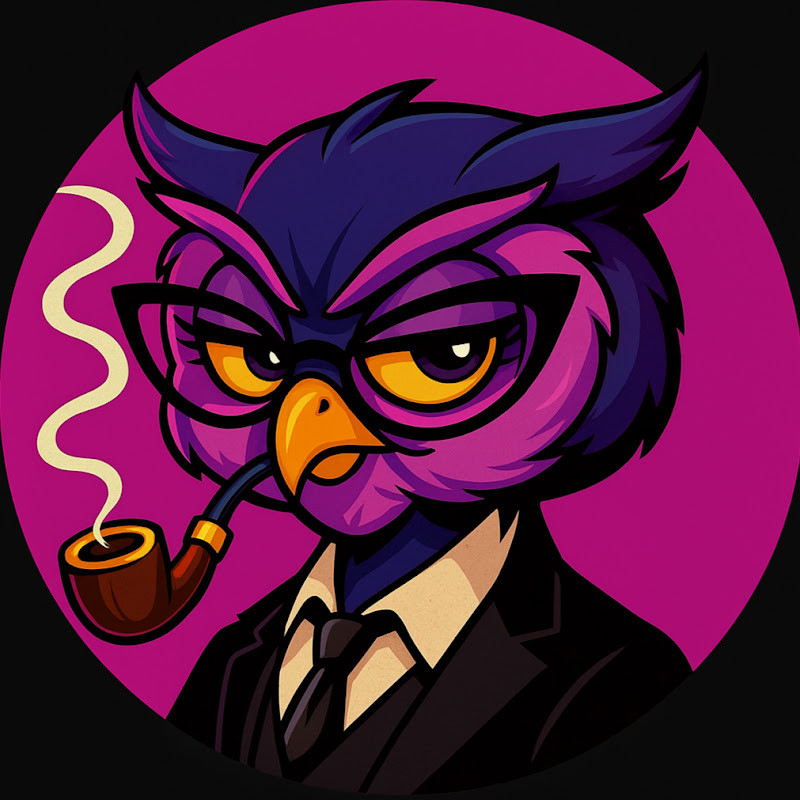 WiseOwls